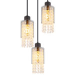 backey 15799 3h g27921 3