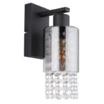 backey 15799w g27918 2