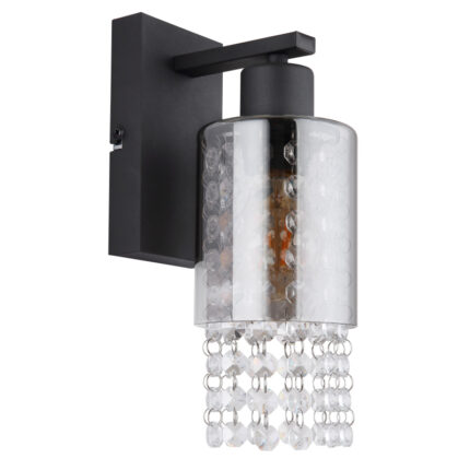 backey 15799w g27918 2