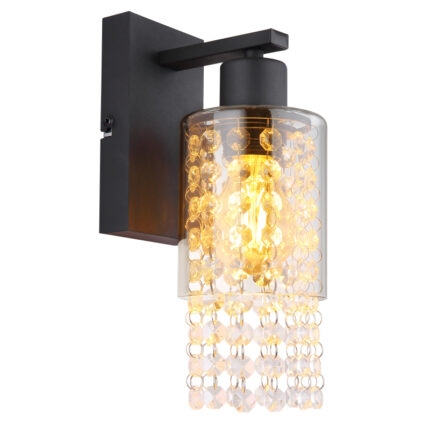 backey 15799w g27918