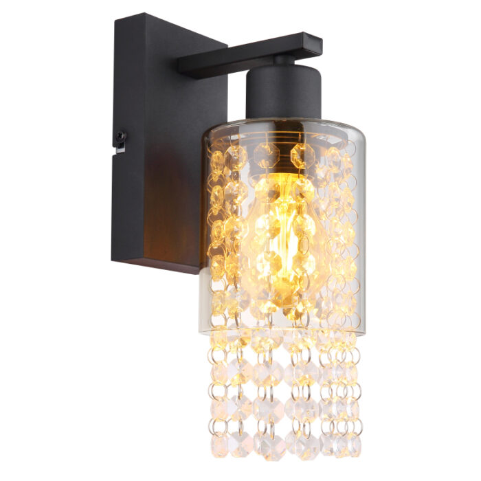 backey 15799w g27918