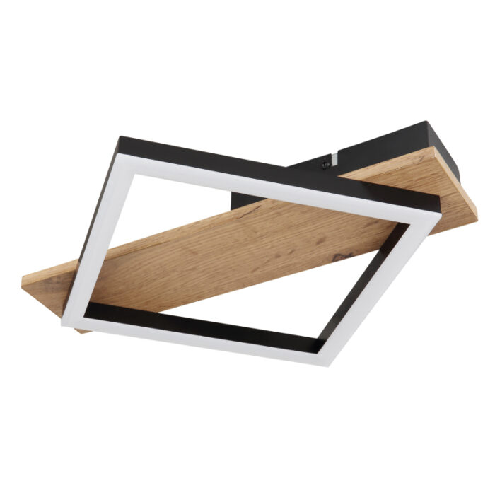 beatrix 67294d g28282 2