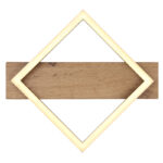 beatrix 67294d g28282 3