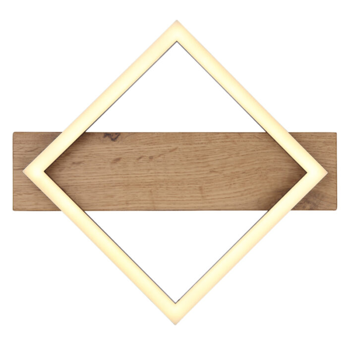 beatrix 67294d g28282 3