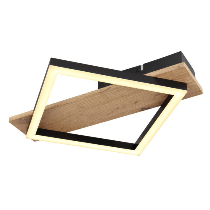 beatrix 67294d g28282