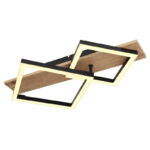 beatrix 67294d1 g28283