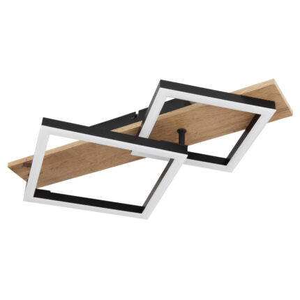 beatrix 67294d1 g28283 2