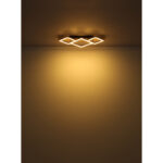 beatrix 67294d1 g28283 4