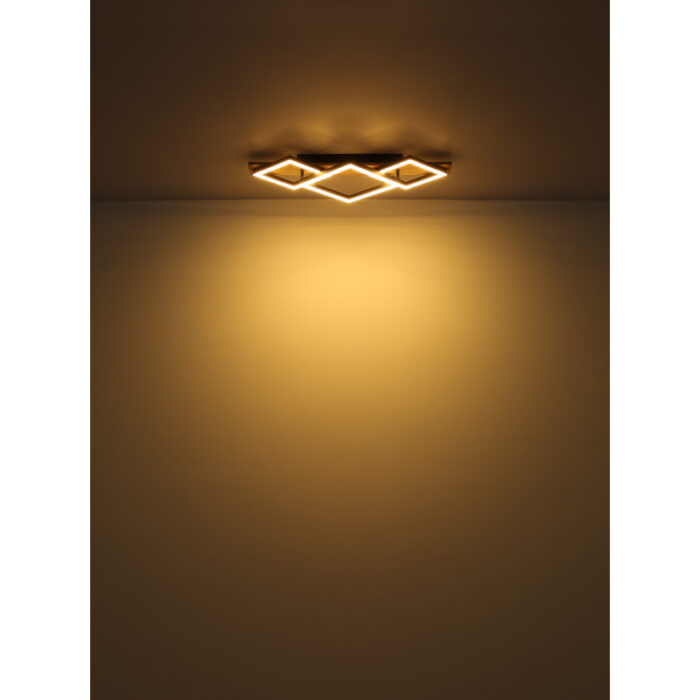 beatrix 67294d1 g28283 4