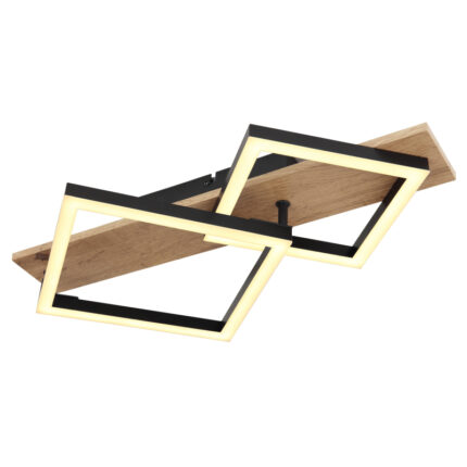 beatrix 67294d1 g28283