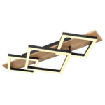 beatrix 67294d2 g28284