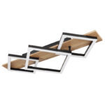 beatrix 67294d2 g28284 2