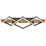 beatrix 67294d2 g28284 3