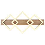 beatrix 67294d2 g28284 4