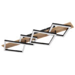 beatrix 67294d3 g28285 2