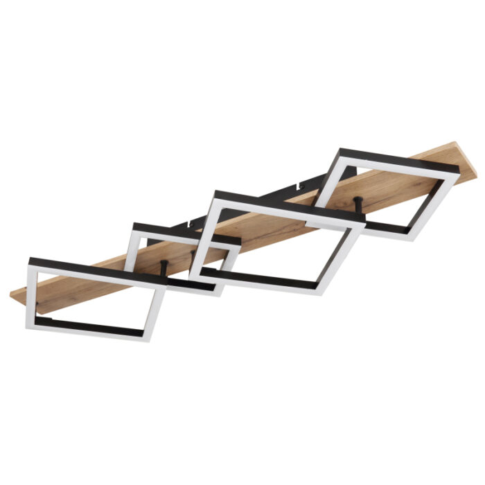 beatrix 67294d3 g28285 2