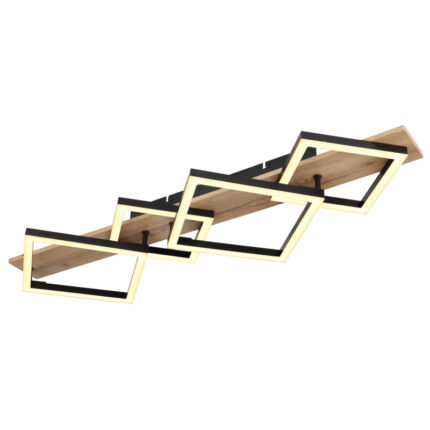 beatrix 67294d3 g28285