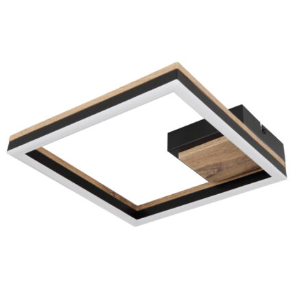 beatrix 67297d g28278 2