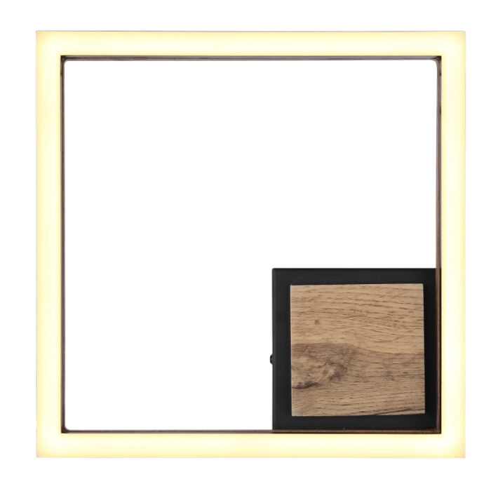 beatrix 67297d g28278 3