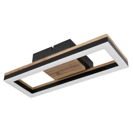 beatrix 67297d1 g28279 2