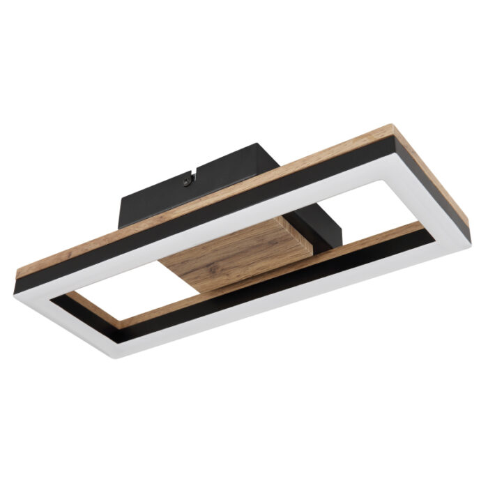 beatrix 67297d1 g28279 2