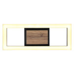 beatrix 67297d1 g28279 3