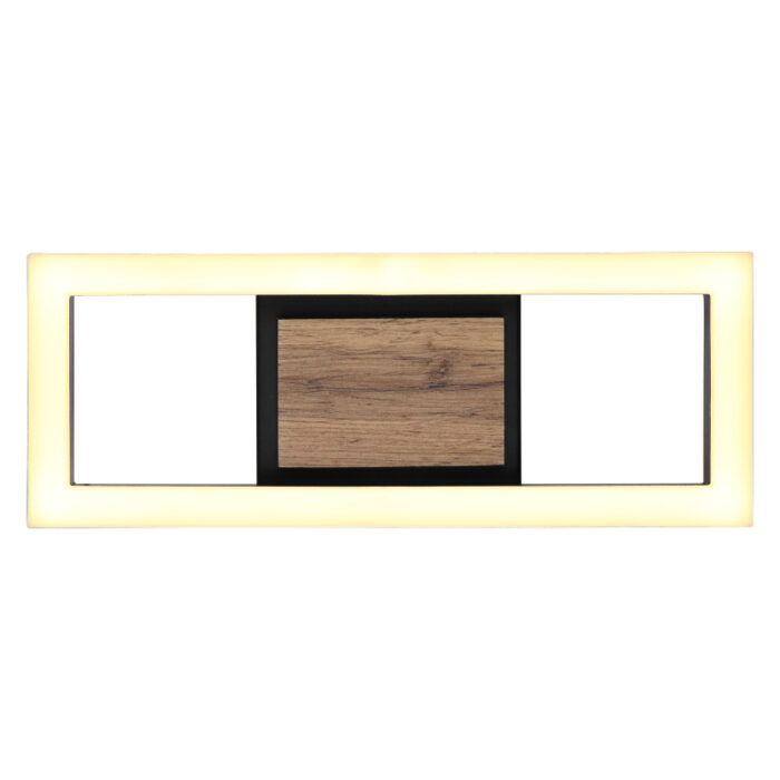 beatrix 67297d1 g28279 3