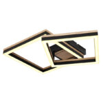 beatrix 67297d2 g28280 4