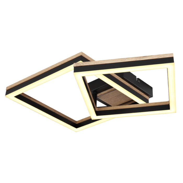 beatrix 67297d2 g28280 4