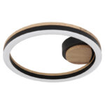 beatrix 67298d g28281 2