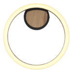 beatrix 67298d g28281 3