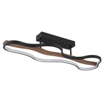 bezzy 67181d g28322 2