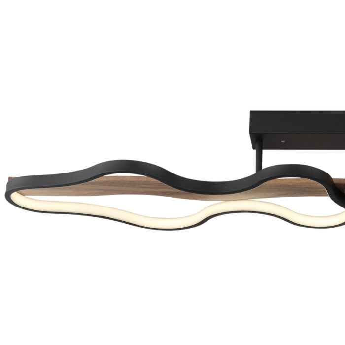 bezzy 67181d1 g28323 3