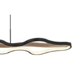 bezzy 67181h1 g28325 3