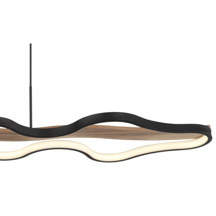 bezzy 67181h1 g28325 3