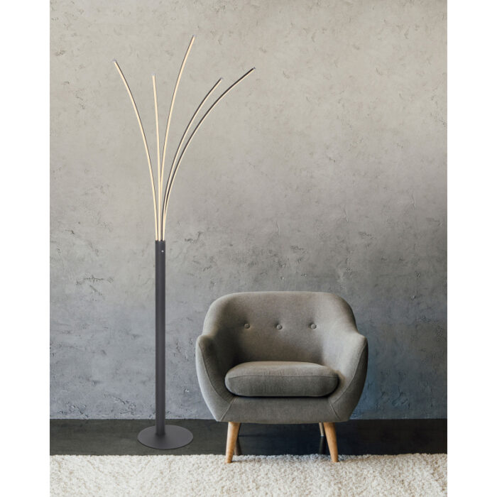 bizzy 59229b g27682 2