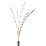 bizzy 59229b g27682 3