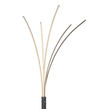 bizzy 59229b g27682 3