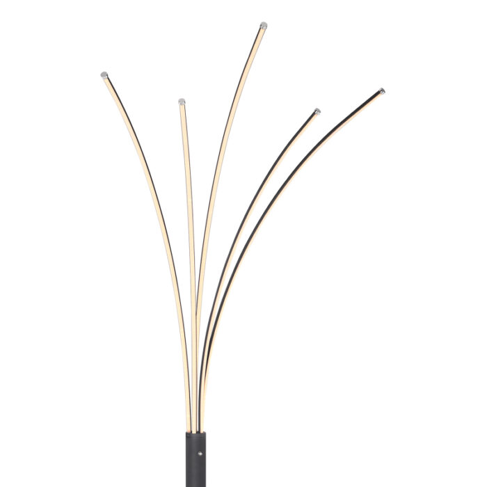 bizzy 59229b g27682 3