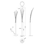 bizzy 59229b g27682 4