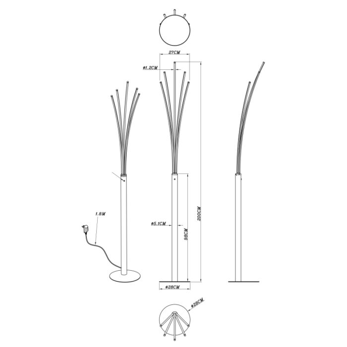 bizzy 59229b g27682 4