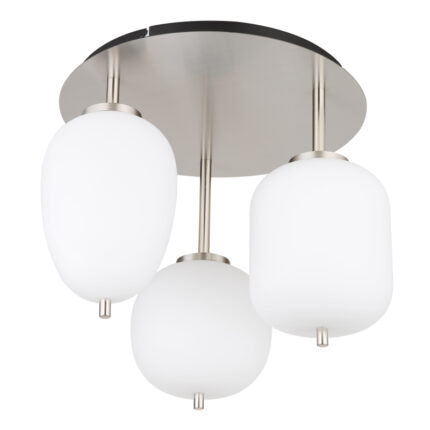 blacky i 15345 3dno g28076 2