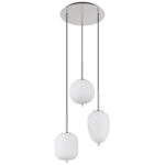 blacky i 15345 3no g28077 2