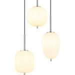 blacky i 15345 3no g28077 3