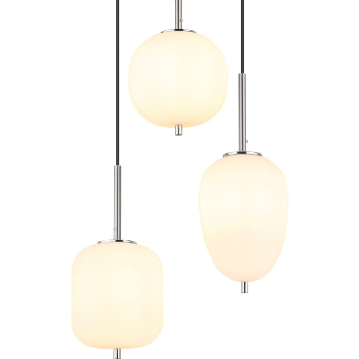 blacky i 15345 3no g28077 3