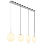 blacky i 15345 4no g28078