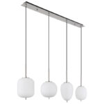 blacky i 15345 4no g28078 2