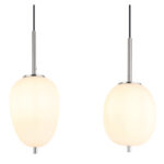 blacky i 15345 4no g28078 3