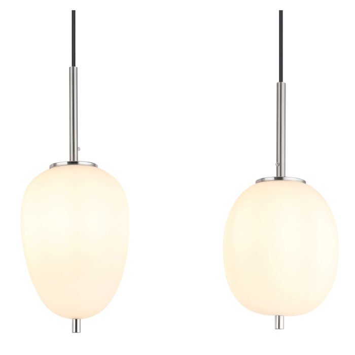 blacky i 15345 4no g28078 3