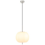 blacky i 15345h1no g28080